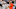 Cleveland Browns Cleveland Browns