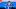 Detroit Lions - 
