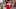 CHAMPAIGN, IL – OCTOBER 3: Nebraska Cornhuskers mascot Herbie Husker is seen during the game against the Illinois Fighting Illini at Memorial Stadium on October 3, 2015 in Champaign, Illinois. Illinois defeated Nebraska 14-13. (Photo by Michael Hickey/Getty Images) CHAMPAIGN, IL – OCTOBER 3: Nebraska Cornhuskers mascot Herbie Husker is seen during the game against the Illinois Fighting Illini at Memorial Stadium on October 3, 2015 in Champaign, Illinois. Illinois defeated Nebraska 14-13. (Photo by Michael Hickey/Getty Images)