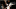DraftKings NBA DraftKings NBA