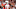 CLEVELAND, OHIO – OCTOBER 17: Robert Alford #23 of the Arizona Cardinals signals to the crowd after a fourth down stop during the fourth quarter against the Cleveland Browns at FirstEnergy Stadium on October 17, 2021 in Cleveland, Ohio. (Photo by Nick Cammett/Getty Images) CLEVELAND, OHIO – OCTOBER 17: Robert Alford #23 of the Arizona Cardinals signals to the crowd after a fourth down stop during the fourth quarter against the Cleveland Browns at FirstEnergy Stadium on October 17, 2021 in Cleveland, Ohio. (Photo by Nick Cammett/Getty Images)