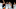 Duke basketball Duke basketball