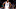Boston Celtics (Photo by Maddie Meyer/Getty Images) Boston Celtics (Photo by Maddie Meyer/Getty Images)