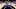 SACRAMENTO, CA – FEBRUARY 22: Bogdan Bogdanovic