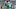 Miami Dolphins punter Matt Haack (2) tosses the ball to kicker Jason Sanders to score late in the second quarter as they play the Philadelphia Eagles at Hard Rock Stadium Sunday, Dec. 1, 2019 in Miami Gardens, Fla. The Dolphins won, 37-31. (Charles Trainor Jr./Miami Herald/Tribune News Service via Getty Images) Miami Dolphins punter Matt Haack (2) tosses the ball to kicker Jason Sanders to score late in the second quarter as they play the Philadelphia Eagles at Hard Rock Stadium Sunday, Dec. 1, 2019 in Miami Gardens, Fla. The Dolphins won, 37-31. (Charles Trainor Jr./Miami Herald/Tribune News Service via Getty Images)