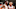 New York Knicks Allonzo Trier, Damyean Dotson (Photo by Glenn James/NBAE via Getty Images) New York Knicks Allonzo Trier, Damyean Dotson (Photo by Glenn James/NBAE via Getty Images)