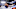 Chicago Bears, odell beckham jr Chicago Bears, odell beckham jr