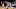 Los Angeles Clippers Los Angeles Clippers