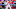 DraftKings DraftKings