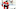 Anaheim Ducks Anaheim Ducks