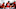 Von Miller, Denver Broncos Von Miller, Denver Broncos