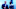 NFL Commissioner Roger Goodell talks to former Detroit Lions RB Barry Sanders. NFL Commissioner Roger Goodell talks to former Detroit Lions RB Barry Sanders.