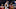 Credit: Jeff Swinger-USA TODAY Sports Credit: Jeff Swinger-USA TODAY Sports