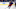 Columbus Blue Jackets