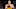SACRAMENTO, CA – MARCH 29: Bojan Bogdanovic #44 of the Indiana Pacers attempts a free-throw shot against the Sacramento Kings on March 29, 2018 at Golden 1 Center in Sacramento, California. NOTE TO USER: User expressly acknowledges and agrees that, by downloading and or using this photograph, User is consenting to the terms and conditions of the Getty Images Agreement. Mandatory Copyright Notice: Copyright 2018 NBAE (Photo by Rocky Widner/NBAE via Getty Images)