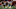 New York Jets, Jabari Zuniga, 2020 NFL Draft New York Jets, Jabari Zuniga, 2020 NFL Draft