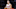 Luke Kennard (Photo by Jonathan Bachman/Getty Images) Luke Kennard (Photo by Jonathan Bachman/Getty Images)