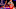 (Photo by Rey Del Rio/Getty Images) – Los Angeles Lakers (Photo by Rey Del Rio/Getty Images) – Los Angeles Lakers