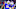 Madden 23 ratings Madden 23 ratings