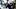 Players Championship, TPC Sawgrass, Jon Rahm, THE PLAYERS, 2023 PLAYERS Championship Players Championship, TPC Sawgrass, Jon Rahm, THE PLAYERS, 2023 PLAYERS Championship