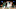 Philadelphia 76ers; One Joel Embiid trade for every NBA team: Boston Celtics Philadelphia 76ers; One Joel Embiid trade for every NBA team: Boston Celtics
