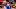 NBA free agency NBA free agency