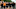 Tennessee players make their way down Peyton Manning Pass during the Vol Walk before the start of the NCAA college football game against the Tennessee Tech Golden Eagles in Knoxville, Tenn. on Saturday, September 18, 2021.Utvtech0917