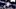 Kentucky basketball Kentucky basketball