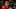 Defenseman Sean Hill of the Carolina Hurricanes Defenseman Sean Hill of the Carolina Hurricanes