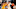 Bob Donnan-USA TODAY Sports Bob Donnan-USA TODAY Sports