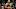 NBA Power Rankings Jayson Tatum NBA Power Rankings Jayson Tatum