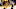 Kobe Bryant, Los Angeles Lakers Kobe Bryant, Los Angeles Lakers