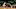 BOSTON, MA – DECEMBER 2: Marcus Smart #36 of the Boston Celtics handles the ball against Troy Daniels #30 of the Phoenix Suns on December 2, 2017 at the TD Garden in Boston, Massachusetts. NOTE TO USER: User expressly acknowledges and agrees that, by downloading and or using this photograph, User is consenting to the terms and conditions of the Getty Images License Agreement. Mandatory Copyright Notice: Copyright 2017 NBAE (Photo by Brian Babineau/NBAE via Getty Images) BOSTON, MA – DECEMBER 2: Marcus Smart #36 of the Boston Celtics handles the ball against Troy Daniels #30 of the Phoenix Suns on December 2, 2017 at the TD Garden in Boston, Massachusetts. NOTE TO USER: User expressly acknowledges and agrees that, by downloading and or using this photograph, User is consenting to the terms and conditions of the Getty Images License Agreement. Mandatory Copyright Notice: Copyright 2017 NBAE (Photo by Brian Babineau/NBAE via Getty Images)