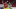 Kayvon Thibodeaux, 2022 NFL Draft, 2022 NFL mock draft