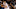 New York Knicks Kristaps Porzingis (Photo by Christian Petersen/Getty Images) New York Knicks Kristaps Porzingis (Photo by Christian Petersen/Getty Images)