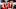 SC Freiburg cruised to victory over Hertha Berlin. (Photo by Christian Kaspar-Bartke/Getty Images) SC Freiburg cruised to victory over Hertha Berlin. (Photo by Christian Kaspar-Bartke/Getty Images)