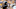 2019 NFL Draft 2019 NFL Draft