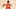 Trae Young, Atlanta Hawks (Photo by Todd Kirkland/Getty Images) Trae Young, Atlanta Hawks (Photo by Todd Kirkland/Getty Images)