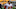 PITTSBURGH, PA – SEPTEMBER 16: Patrick Mahomes #15 of the Kansas City Chiefs walks off the field at the conclusion of a 42-37 win over the Pittsburgh Steelers at Heinz Field on September 16, 2018 in Pittsburgh, Pennsylvania. (Photo by Justin Berl/Getty Images) NFL DFS Picks PITTSBURGH, PA – SEPTEMBER 16: Patrick Mahomes #15 of the Kansas City Chiefs walks off the field at the conclusion of a 42-37 win over the Pittsburgh Steelers at Heinz Field on September 16, 2018 in Pittsburgh, Pennsylvania. (Photo by Justin Berl/Getty Images) NFL DFS Picks