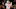 COLUMBIA, MISSOURI – NOVEMBER 23: Quarterback Jarrett Guarantano #2 of the Tennessee Volunteers passes against the Missouri Tigers in the first quarter at Faurot Field/Memorial Stadium on November 23, 2019 in Columbia, Missouri. (Photo by Ed Zurga/Getty Images)