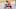 Philadelphia Flyers Oskar Lindblom Philadelphia Flyers Oskar Lindblom