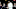 CLEVELAND, OH – OCTOBER 25: LeBron James CLEVELAND, OH – OCTOBER 25: LeBron James