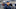 Matthew O’Haren – USA Today Sports Matthew O’Haren – USA Today Sports
