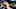 DENVER, CO – FEBRUARY 27: Tobias Harris DENVER, CO – FEBRUARY 27: Tobias Harris