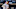 Aaron Judge, New York Yankees Aaron Judge, New York Yankees