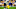 DraftKings college football DraftKings college football