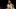 Jabari Smith, Indiana Pacers, NBA Draft Lottery Jabari Smith, Indiana Pacers, NBA Draft Lottery