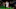 DraftKings DraftKings