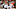Denver Broncos, Peyton Manning Denver Broncos, Peyton Manning
