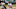 Baltimore Orioles pitcher John Means celebrates his no-hitter vs. the Mariners. Baltimore Orioles pitcher John Means celebrates his no-hitter vs. the Mariners.